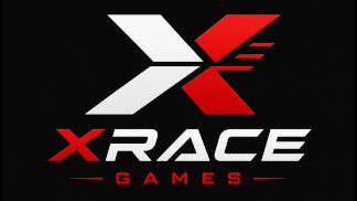 GoodGames