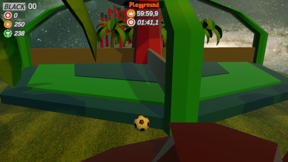 At first, for some time, I was not able to answer