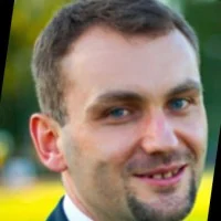 Marcin Szelc