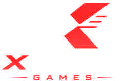 XRace Games